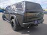 2017 BLACK RAM 1500 SPORT (1C6RR7MT4HS) with an 5.7L engine, Automatic transmission, located at 2525 S. Cushman, Fairbanks, AK, 99701, (907) 452-5707, 64.824036, -147.712311 - Photo#2