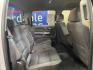 2018 SILVER CHEVROLET SILVERADO 2500 HEAVY DUTY LT (1GC1KVEG7JF) with an 6.0L engine, Automatic transmission, located at 2525 S. Cushman, Fairbanks, AK, 99701, (907) 452-5707, 64.824036, -147.712311- Photo#4