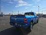 2021 BLUE RAM 3500 LARAMIE (3C63R3JJ7MG) with an 6.4L engine, Automatic transmission, located at 2525 S. Cushman, Fairbanks, AK, 99701, (907) 452-5707, 64.824036, -147.712311 - Photo#0