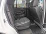 2017 WHITE CHEVROLET TAHOE 1500 PREMIER (1GNSKCKC0HR) with an 5.3L engine, Automatic transmission, located at 2525 S. Cushman, Fairbanks, AK, 99701, (907) 452-5707, 64.824036, -147.712311 - Photo#5