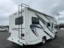 2021 WHITE THOR FREEDOM EXPRESS M-22HE GM (1GB3GSCG2L1) with an 6.0L engine, Automatic transmission, located at 2525 S. Cushman, Fairbanks, AK, 99701, (907) 452-5707, 64.824036, -147.712311 - Photo#2