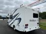 2021 WHITE THOR FREEDOM EXPRESS M-22HE GM (1GB3GSCG2L1) with an 6.0L engine, Automatic transmission, located at 2525 S. Cushman, Fairbanks, AK, 99701, (907) 452-5707, 64.824036, -147.712311 - Photo#3