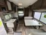 2021 WHITE THOR FREEDOM EXPRESS M-22HE GM (1GB3GSCG2L1) with an 6.0L engine, Automatic transmission, located at 2525 S. Cushman, Fairbanks, AK, 99701, (907) 452-5707, 64.824036, -147.712311 - Photo#5