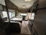 2021 WHITE THOR FREEDOM EXPRESS M-22HE GM (1GB3GSCG2L1) with an 6.0L engine, Automatic transmission, located at 2525 S. Cushman, Fairbanks, AK, 99701, (907) 452-5707, 64.824036, -147.712311 - Photo#8