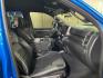 2025 BLUE RAM 1500 LARAMIE (1C6SRFJP7SN) with an 3.0L engine, Automatic transmission, located at 2525 S. Cushman, Fairbanks, AK, 99701, (907) 452-5707, 64.824036, -147.712311 - Photo#3