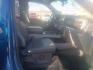 2023 BLUE FORD F150 SUPERCREW (1FTFW1E5XPK) with an 5.0L engine, Automatic transmission, located at 2525 S. Cushman, Fairbanks, AK, 99701, (907) 452-5707, 64.824036, -147.712311 - Photo#4