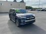 2020 BLUE TOYOTA 4RUNNER LIMITED (JTEBU5JR0L5) with an 4.0L engine, Automatic transmission, located at 2525 S. Cushman, Fairbanks, AK, 99701, (907) 452-5707, 64.824036, -147.712311 - Photo#1