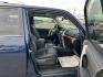 2020 BLUE TOYOTA 4RUNNER LIMITED (JTEBU5JR0L5) with an 4.0L engine, Automatic transmission, located at 2525 S. Cushman, Fairbanks, AK, 99701, (907) 452-5707, 64.824036, -147.712311 - Photo#4