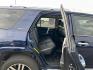 2020 BLUE TOYOTA 4RUNNER LIMITED (JTEBU5JR0L5) with an 4.0L engine, Automatic transmission, located at 2525 S. Cushman, Fairbanks, AK, 99701, (907) 452-5707, 64.824036, -147.712311 - Photo#5