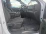 2024 WHITE CHEVROLET SILVERADO 2500 HEAVY DUTY LT (1GC4YNE78RF) with an 6.6L engine, Automatic transmission, located at 2525 S. Cushman, Fairbanks, AK, 99701, (907) 452-5707, 64.824036, -147.712311 - Photo#5