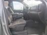 2024 SILVER CHEVROLET SILVERADO 2500 HEAVY DUTY LT (1GC4YNE71RF) with an 6.6L engine, Automatic transmission, located at 2525 S. Cushman, Fairbanks, AK, 99701, (907) 452-5707, 64.824036, -147.712311 - Photo#4