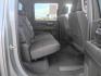 2024 SILVER CHEVROLET SILVERADO 2500 HEAVY DUTY LT (1GC4YNE71RF) with an 6.6L engine, Automatic transmission, located at 2525 S. Cushman, Fairbanks, AK, 99701, (907) 452-5707, 64.824036, -147.712311 - Photo#5