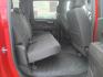 2024 RED CHEVROLET SILVERADO 2500 HEAVY DUTY LT (2GC4YNE75R1) with an 6.6L engine, Automatic transmission, located at 2525 S. Cushman, Fairbanks, AK, 99701, (907) 452-5707, 64.824036, -147.712311 - Photo#5