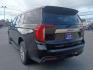 2023 GRAY GMC YUKON XL 1500 SLE (1GKS2FKD5PR) with an 5.3L engine, Automatic transmission, located at 2525 S. Cushman, Fairbanks, AK, 99701, (907) 452-5707, 64.824036, -147.712311 - Photo#2
