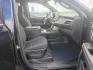 2023 GRAY GMC YUKON XL 1500 SLE (1GKS2FKD5PR) with an 5.3L engine, Automatic transmission, located at 2525 S. Cushman, Fairbanks, AK, 99701, (907) 452-5707, 64.824036, -147.712311 - Photo#4