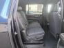 2023 GRAY GMC YUKON XL 1500 SLE (1GKS2FKD5PR) with an 5.3L engine, Automatic transmission, located at 2525 S. Cushman, Fairbanks, AK, 99701, (907) 452-5707, 64.824036, -147.712311 - Photo#5