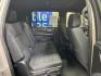 2021 GOLD CHEVROLET SUBURBAN 1500 LS (1GNSKBKD6MR) with an 5.3L engine, Automatic transmission, located at 2525 S. Cushman, Fairbanks, AK, 99701, (907) 452-5707, 64.824036, -147.712311 - Photo#4