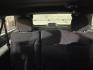 2021 GOLD CHEVROLET SUBURBAN 1500 LS (1GNSKBKD6MR) with an 5.3L engine, Automatic transmission, located at 2525 S. Cushman, Fairbanks, AK, 99701, (907) 452-5707, 64.824036, -147.712311 - Photo#5