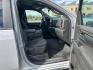 2024 GRAY CHEVROLET SILVERADO 2500 HEAVY DUTY LT (2GC4YNEYXR1) with an 6.6L engine, Automatic transmission, located at 2525 S. Cushman, Fairbanks, AK, 99701, (907) 452-5707, 64.824036, -147.712311 - Photo#4