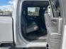 2024 GRAY CHEVROLET SILVERADO 2500 HEAVY DUTY LT (2GC4YNEYXR1) with an 6.6L engine, Automatic transmission, located at 2525 S. Cushman, Fairbanks, AK, 99701, (907) 452-5707, 64.824036, -147.712311 - Photo#5