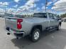 2024 SILVER CHEVROLET SILVERADO 3500 LT (1GC4YTEY3RF) with an 6.6L engine, Automatic transmission, located at 2525 S. Cushman, Fairbanks, AK, 99701, (907) 452-5707, 64.824036, -147.712311 - Photo#2