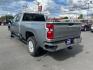 2024 SILVER CHEVROLET SILVERADO 3500 LT (1GC4YTEY3RF) with an 6.6L engine, Automatic transmission, located at 2525 S. Cushman, Fairbanks, AK, 99701, (907) 452-5707, 64.824036, -147.712311 - Photo#3
