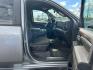 2024 SILVER CHEVROLET SILVERADO 3500 LT (1GC4YTEY3RF) with an 6.6L engine, Automatic transmission, located at 2525 S. Cushman, Fairbanks, AK, 99701, (907) 452-5707, 64.824036, -147.712311 - Photo#4