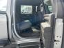 2024 SILVER CHEVROLET SILVERADO 3500 LT (1GC4YTEY3RF) with an 6.6L engine, Automatic transmission, located at 2525 S. Cushman, Fairbanks, AK, 99701, (907) 452-5707, 64.824036, -147.712311 - Photo#5