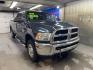 2018 BLACK RAM 2500 ST (3C6UR5HJ0JG) with an 6.4L engine, Automatic transmission, located at 2525 S. Cushman, Fairbanks, AK, 99701, (907) 452-5707, 64.824036, -147.712311 - Photo#0