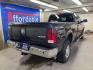 2018 BLACK RAM 2500 ST (3C6UR5HJ0JG) with an 6.4L engine, Automatic transmission, located at 2525 S. Cushman, Fairbanks, AK, 99701, (907) 452-5707, 64.824036, -147.712311 - Photo#2