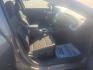 2020 TAN CHEVROLET MALIBU LT (1G1ZD5ST5LF) with an 1.5L engine, Continuously Variable transmission, located at 2525 S. Cushman, Fairbanks, AK, 99701, (907) 452-5707, 64.824036, -147.712311 - Photo#4