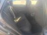 2020 TAN CHEVROLET MALIBU LT (1G1ZD5ST5LF) with an 1.5L engine, Continuously Variable transmission, located at 2525 S. Cushman, Fairbanks, AK, 99701, (907) 452-5707, 64.824036, -147.712311 - Photo#5