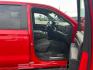 2023 RED CHEVROLET SILVERADO 1500 LT (1GCUDDEDXPZ) with an 5.3L engine, Automatic transmission, located at 2525 S. Cushman, Fairbanks, AK, 99701, (907) 452-5707, 64.824036, -147.712311 - Photo#4