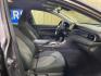 2023 GRAY TOYOTA CAMRY LE (4T1C11BK9PU) with an 2.5L engine, Automatic transmission, located at 2525 S. Cushman, Fairbanks, AK, 99701, (907) 452-5707, 64.824036, -147.712311 - Photo#3