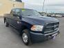 2014 BLUE RAM 2500 ST (3C6TR5HT0EG) with an 5.7L engine, Automatic transmission, located at 2525 S. Cushman, Fairbanks, AK, 99701, (907) 452-5707, 64.824036, -147.712311 - Photo#1