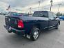 2014 BLUE RAM 2500 ST (3C6TR5HT0EG) with an 5.7L engine, Automatic transmission, located at 2525 S. Cushman, Fairbanks, AK, 99701, (907) 452-5707, 64.824036, -147.712311 - Photo#2