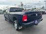 2014 BLUE RAM 2500 ST (3C6TR5HT0EG) with an 5.7L engine, Automatic transmission, located at 2525 S. Cushman, Fairbanks, AK, 99701, (907) 452-5707, 64.824036, -147.712311 - Photo#3