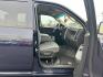 2014 BLUE RAM 2500 ST (3C6TR5HT0EG) with an 5.7L engine, Automatic transmission, located at 2525 S. Cushman, Fairbanks, AK, 99701, (907) 452-5707, 64.824036, -147.712311 - Photo#4