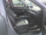 2020 SILVER MAZDA CX-5 TOURING (JM3KFBCM1L0) with an 2.5L engine, Automatic transmission, located at 2525 S. Cushman, Fairbanks, AK, 99701, (907) 452-5707, 64.824036, -147.712311 - Photo#2