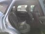 2020 SILVER MAZDA CX-5 TOURING (JM3KFBCM1L0) with an 2.5L engine, Automatic transmission, located at 2525 S. Cushman, Fairbanks, AK, 99701, (907) 452-5707, 64.824036, -147.712311 - Photo#5