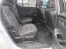 2021 WHITE CHEVROLET TRAVERSE HIGH COUNTRY (1GNEVNKW3MJ) with an 3.6L engine, Automatic transmission, located at 2525 S. Cushman, Fairbanks, AK, 99701, (907) 452-5707, 64.824036, -147.712311 - Photo#5