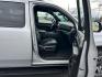 2024 SILVER JEEP WAGONEER L SERIES II (1C4SJSBP0RS) with an 3.0L engine, Automatic transmission, located at 2525 S. Cushman, Fairbanks, AK, 99701, (907) 452-5707, 64.824036, -147.712311 - Photo#4