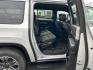 2024 SILVER JEEP WAGONEER L SERIES II (1C4SJSBP0RS) with an 3.0L engine, Automatic transmission, located at 2525 S. Cushman, Fairbanks, AK, 99701, (907) 452-5707, 64.824036, -147.712311 - Photo#5