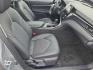 2023 SILVER TOYOTA CAMRY SE NIGHT SHADE (4T1G11AK7PU) with an 2.5L engine, Automatic transmission, located at 2525 S. Cushman, Fairbanks, AK, 99701, (907) 452-5707, 64.824036, -147.712311 - Photo#0