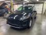 2022 BLACK FORD ESCAPE S (1FMCU9F62NU) with an 1.5L engine, Automatic transmission, located at 2525 S. Cushman, Fairbanks, AK, 99701, (907) 452-5707, 64.824036, -147.712311 - Photo#1
