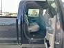 2022 BLUE FORD F250 SUPER DUTY (1FT7W2BT4NE) with an 6.7L engine, Automatic transmission, located at 2525 S. Cushman, Fairbanks, AK, 99701, (907) 452-5707, 64.824036, -147.712311 - Photo#5