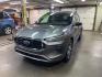 2023 GRAY FORD ESCAPE ST LINE (1FMCU9MN3PU) with an 1.5L engine, Automatic transmission, located at 2525 S. Cushman, Fairbanks, AK, 99701, (907) 452-5707, 64.824036, -147.712311 - Photo#1