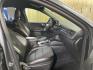 2023 GRAY FORD ESCAPE ST LINE (1FMCU9MN3PU) with an 1.5L engine, Automatic transmission, located at 2525 S. Cushman, Fairbanks, AK, 99701, (907) 452-5707, 64.824036, -147.712311 - Photo#3