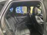 2023 GRAY FORD ESCAPE ST LINE (1FMCU9MN3PU) with an 1.5L engine, Automatic transmission, located at 2525 S. Cushman, Fairbanks, AK, 99701, (907) 452-5707, 64.824036, -147.712311 - Photo#4