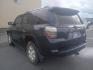 2021 BLUE TOYOTA 4RUNNER SR5/SR5 PREMIUM (JTEMU5JR1M5) with an 4.0L engine, Automatic transmission, located at 2525 S. Cushman, Fairbanks, AK, 99701, (907) 452-5707, 64.824036, -147.712311 - Photo#3